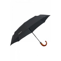 https://compmarket.hu/products/185/185923/samsonite-wood-classic-s-3-sect-umbrella-crook-black_1.jpg