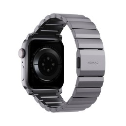 https://compmarket.hu/products/208/208328/nomad-aluminum-band-space-grey-apple-watch-ultra-49mm-8-7-45mm-6-se-5-4-44mm-3-2-1-42m