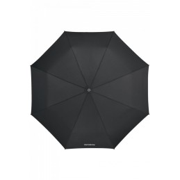 https://compmarket.hu/products/185/185923/samsonite-wood-classic-s-3-sect-umbrella-crook-black_3.jpg