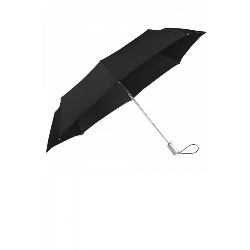 https://compmarket.hu/products/185/185929/samsonite-alu-drop-s-safe-3-sect.-umbrella-black_1.jpg