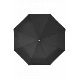 https://compmarket.hu/products/185/185929/samsonite-alu-drop-s-safe-3-sect.-umbrella-black_3.jpg