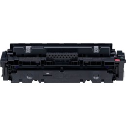 https://compmarket.hu/products/118/118628/canon-canon-crg-046-hm-magenta-toner-high-capacity-for-lbp654cx-lbp653cdw-mf735cx-mf73