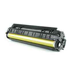 https://compmarket.hu/products/145/145141/hp-415a-yellow-toner_2.jpg