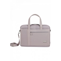 https://compmarket.hu/products/185/185936/samsonite-openroad-chic-2.0-slim-bailhandle-15-6-pearl-lilac_1.jpg