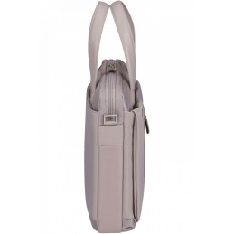 https://compmarket.hu/products/185/185936/samsonite-openroad-chic-2.0-slim-bailhandle-15-6-pearl-lilac_4.jpg