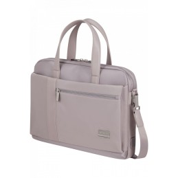 https://compmarket.hu/products/185/185936/samsonite-openroad-chic-2.0-slim-bailhandle-15-6-pearl-lilac_2.jpg