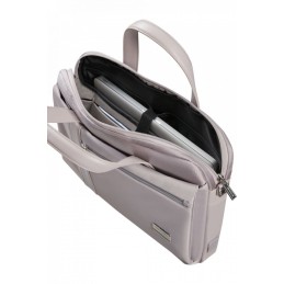 https://compmarket.hu/products/185/185936/samsonite-openroad-chic-2.0-slim-bailhandle-15-6-pearl-lilac_3.jpg