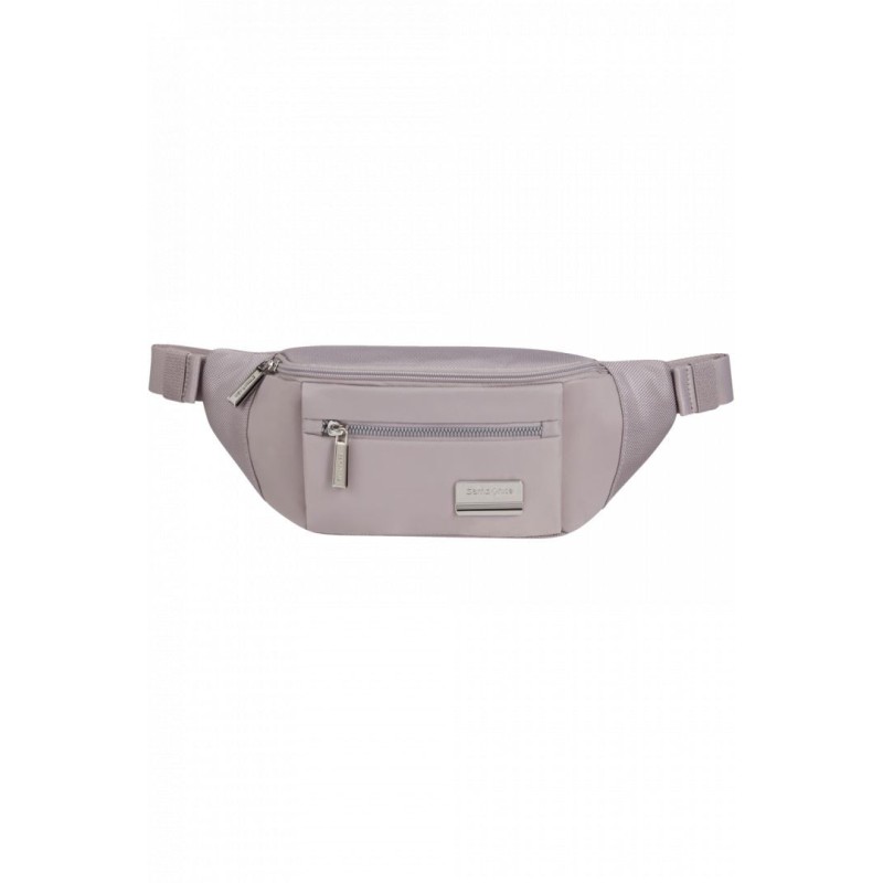 https://compmarket.hu/products/185/185939/samsonite-openroad-chic-2.0-waistbag-pearl-lilac_1.jpg