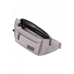 https://compmarket.hu/products/185/185939/samsonite-openroad-chic-2.0-waistbag-pearl-lilac_4.jpg