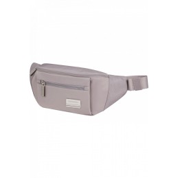 https://compmarket.hu/products/185/185939/samsonite-openroad-chic-2.0-waistbag-pearl-lilac_2.jpg