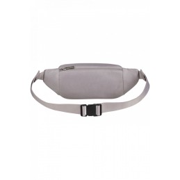 https://compmarket.hu/products/185/185939/samsonite-openroad-chic-2.0-waistbag-pearl-lilac_3.jpg