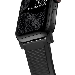 https://compmarket.hu/products/208/208331/nomad-rugged-strap-black-hardware-apple-watch-ultra-49mm-8-7-45mm-6-se-5-4-44mm-3-2-1-