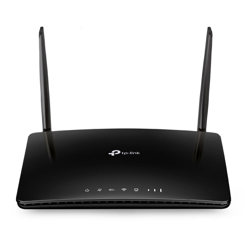 https://compmarket.hu/products/192/192467/tp-link-archer-mr500-4g-cat6-ac1200-wireless-dual-band-gigabit-router_1.jpg