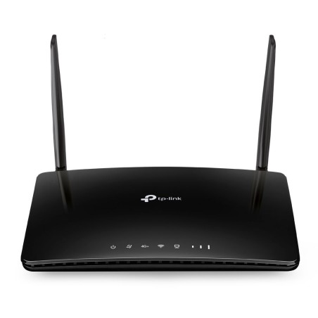 https://compmarket.hu/products/192/192467/tp-link-archer-mr500-4g-cat6-ac1200-wireless-dual-band-gigabit-router_1.jpg