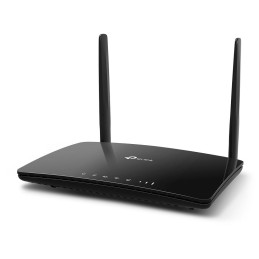 https://compmarket.hu/products/192/192467/tp-link-archer-mr500-4g-cat6-ac1200-wireless-dual-band-gigabit-router_4.jpg