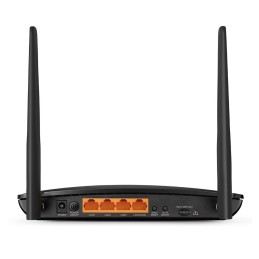 https://compmarket.hu/products/192/192467/tp-link-archer-mr500-4g-cat6-ac1200-wireless-dual-band-gigabit-router_2.jpg