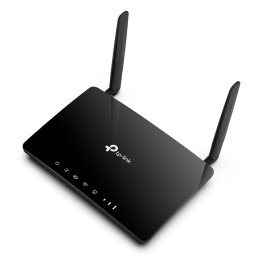 https://compmarket.hu/products/192/192467/tp-link-archer-mr500-4g-cat6-ac1200-wireless-dual-band-gigabit-router_3.jpg