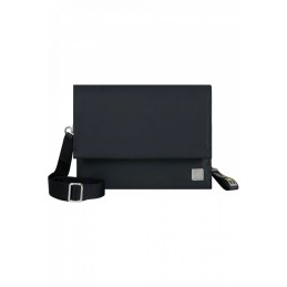 https://compmarket.hu/products/185/185948/samsonite-workationist-shoulder-bag-flap-black_1.jpg
