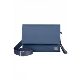https://compmarket.hu/products/185/185949/samsonite-workationist-shoulder-bag-flap-blueberry_1.jpg