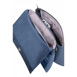 https://compmarket.hu/products/185/185949/samsonite-workationist-shoulder-bag-flap-blueberry_4.jpg