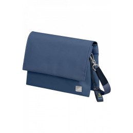https://compmarket.hu/products/185/185949/samsonite-workationist-shoulder-bag-flap-blueberry_2.jpg