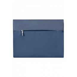 https://compmarket.hu/products/185/185949/samsonite-workationist-shoulder-bag-flap-blueberry_3.jpg
