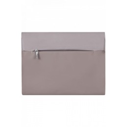 https://compmarket.hu/products/185/185950/samsonite-workationist-shoulder-bag-flap-quartz_3.jpg