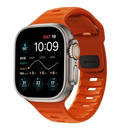 https://compmarket.hu/products/208/208343/nomad-sport-strap-m-l-orange-apple-watch-ultra-49mm-8-7-45mm-6-se-5-4-44mm-3-2-1-42mm-