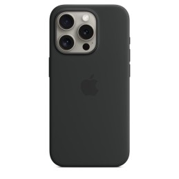 https://compmarket.hu/products/225/225235/apple-iphone-15-pro-silicone-case-with-magsafe-black_1.jpg