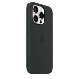 https://compmarket.hu/products/225/225235/apple-iphone-15-pro-silicone-case-with-magsafe-black_2.jpg