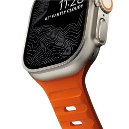 https://compmarket.hu/products/208/208343/nomad-sport-strap-m-l-orange-apple-watch-ultra-49mm-8-7-45mm-6-se-5-4-44mm-3-2-1-42mm-