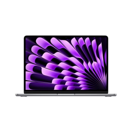 https://compmarket.hu/products/240/240207/apple-macbook-air-13-2024-space-grey_1.jpg