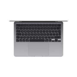 https://compmarket.hu/products/240/240207/apple-macbook-air-13-2024-space-grey_2.jpg