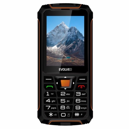 https://compmarket.hu/products/240/240242/evolveo-strongphone-z6-dualsim-black-orange_1.jpg