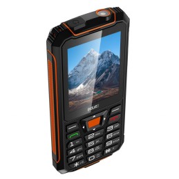 https://compmarket.hu/products/240/240242/evolveo-strongphone-z6-dualsim-black-orange_4.jpg