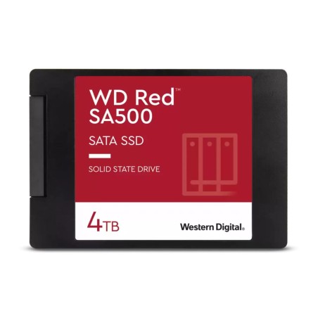 https://compmarket.hu/products/241/241700/western-digital-4tb-2-5-sata3-sa500-red_1.jpg