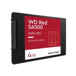 https://compmarket.hu/products/241/241700/western-digital-4tb-2-5-sata3-sa500-red_3.jpg