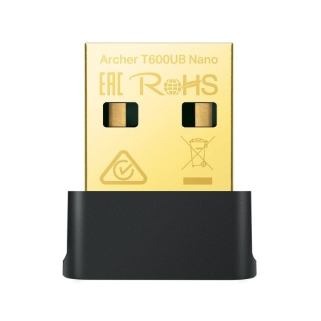 https://compmarket.hu/products/242/242879/tp-link-archer-t600ub-nano-ac600-nano-wi-fi-bluetooth-usb-adapter_1.jpg