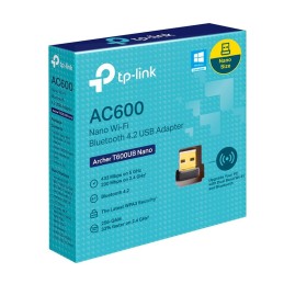 https://compmarket.hu/products/242/242879/tp-link-archer-t600ub-nano-ac600-nano-wi-fi-bluetooth-usb-adapter_6.jpg