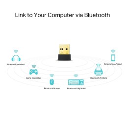 https://compmarket.hu/products/242/242879/tp-link-archer-t600ub-nano-ac600-nano-wi-fi-bluetooth-usb-adapter_3.jpg