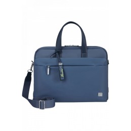 https://compmarket.hu/products/185/185959/samsonite-workationist-bailhandle-15-6-blueberry_1.jpg