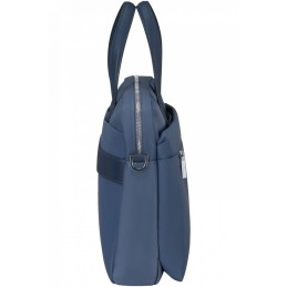 https://compmarket.hu/products/185/185959/samsonite-workationist-bailhandle-15-6-blueberry_4.jpg