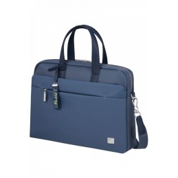https://compmarket.hu/products/185/185959/samsonite-workationist-bailhandle-15-6-blueberry_2.jpg