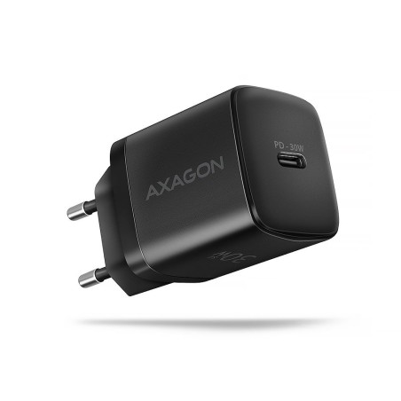 https://compmarket.hu/products/246/246758/axagon-acu-pd30-pd3.0-qc4-wall-charger-30w-black_1.jpg