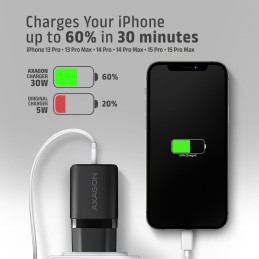 https://compmarket.hu/products/246/246758/axagon-acu-pd30-pd3.0-qc4-wall-charger-30w-black_6.jpg