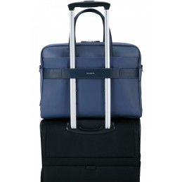 https://compmarket.hu/products/185/185959/samsonite-workationist-bailhandle-15-6-blueberry_5.jpg