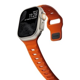 https://compmarket.hu/products/208/208343/nomad-sport-strap-m-l-orange-apple-watch-ultra-49mm-8-7-45mm-6-se-5-4-44mm-3-2-1-42mm-