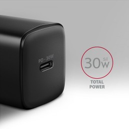 https://compmarket.hu/products/246/246758/axagon-acu-pd30-pd3.0-qc4-wall-charger-30w-black_2.jpg