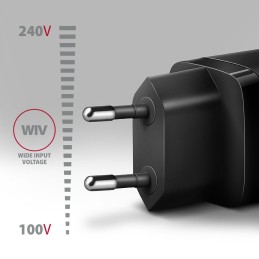 https://compmarket.hu/products/246/246758/axagon-acu-pd30-pd3.0-qc4-wall-charger-30w-black_3.jpg