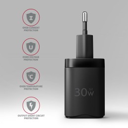 https://compmarket.hu/products/246/246758/axagon-acu-pd30-pd3.0-qc4-wall-charger-30w-black_5.jpg